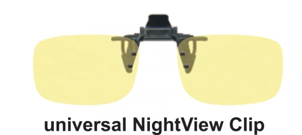 NightView Clips